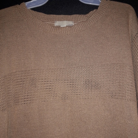 Cover up top. - Picture 3 of 4